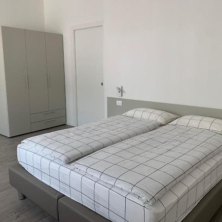 Chester House Apartaments アルコ エクステリア 写真