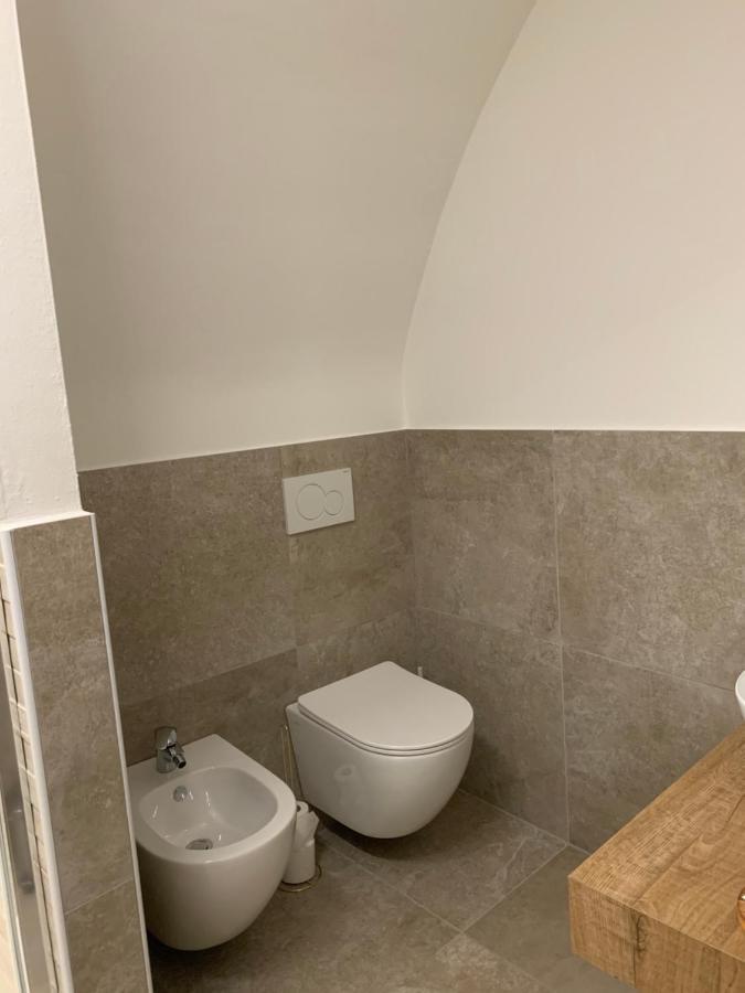 Chester House Apartaments アルコ エクステリア 写真